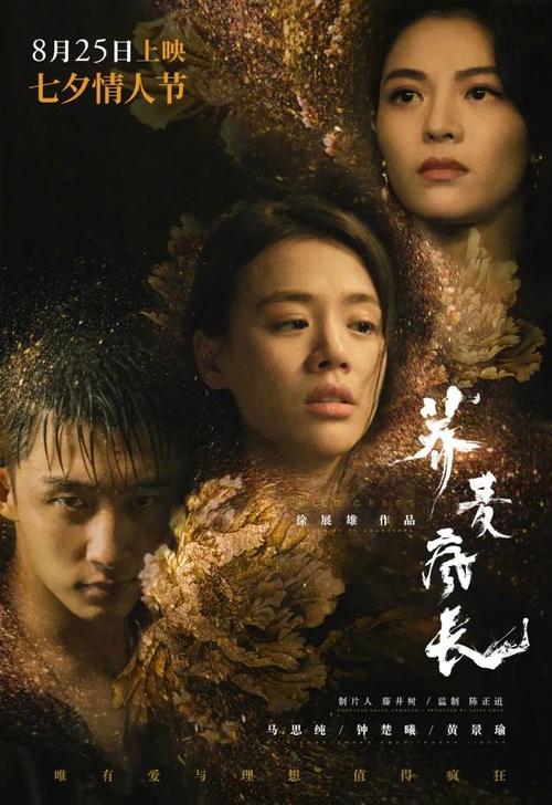 做假里士满研究生大学文凭